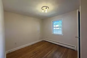 45 Lyman St, Westbrook, ME 04092 - Photo 28