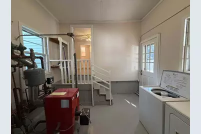 45 Lyman Street, Westbrook, ME 04092 - Photo 30