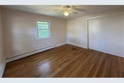 45 Lyman Street, Westbrook, ME 04092 - Photo 26