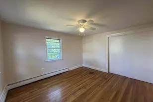 45 Lyman St, Westbrook, ME 04092 - Photo 26