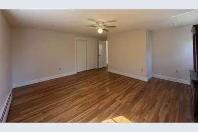 45 Lyman Street, Westbrook, ME 04092 - Photo 18