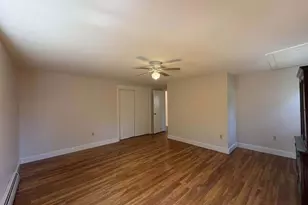 45 Lyman St, Westbrook, ME 04092 - Photo 18