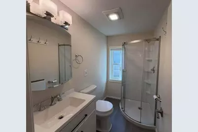 45 Lyman Street, Westbrook, ME 04092 - Photo 14