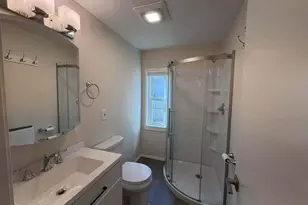 45 Lyman St, Westbrook, ME 04092 - Photo 14