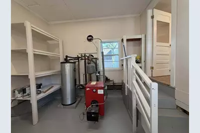 45 Lyman Street, Westbrook, ME 04092 - Photo 32