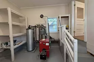 45 Lyman St, Westbrook, ME 04092 - Photo 32