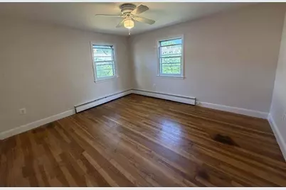 45 Lyman Street, Westbrook, ME 04092 - Photo 24