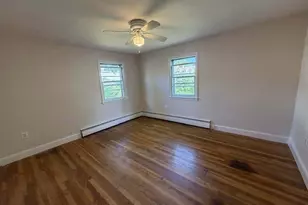 45 Lyman St, Westbrook, ME 04092 - Photo 24