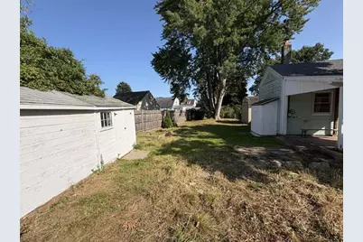 45 Lyman Street, Westbrook, ME 04092 - Photo 6