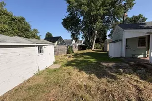 45 Lyman St, Westbrook, ME 04092 - Photo 6