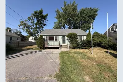 45 Lyman Street, Westbrook, ME 04092 - Photo 2