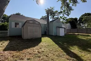 45 Lyman St, Westbrook, ME 04092 - Photo 4