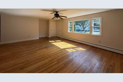 45 Lyman Street, Westbrook, ME 04092 - Photo 8