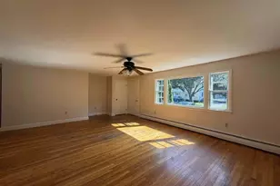 45 Lyman St, Westbrook, ME 04092 - Photo 8