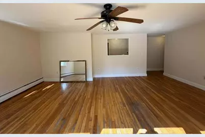 45 Lyman Street, Westbrook, ME 04092 - Photo 10