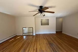 45 Lyman St, Westbrook, ME 04092 - Photo 10