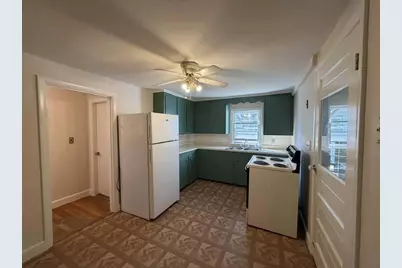 45 Lyman Street, Westbrook, ME 04092 - Photo 16