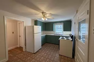 45 Lyman St, Westbrook, ME 04092 - Photo 16