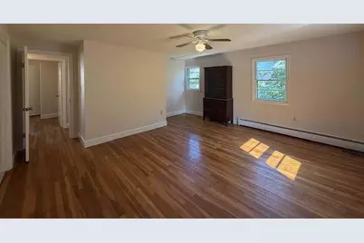 45 Lyman Street, Westbrook, ME 04092 - Photo 22