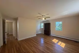 45 Lyman St, Westbrook, ME 04092 - Photo 22