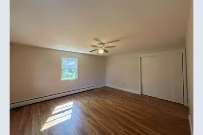 45 Lyman Street, Westbrook, ME 04092 - Photo 20
