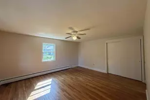 45 Lyman St, Westbrook, ME 04092 - Photo 20