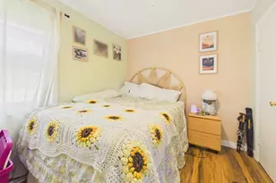 23 Hillcrest Ave, Caribou, ME 04736 - Photo 16