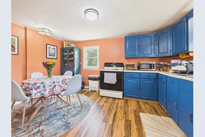 23 Hillcrest Avenue, Caribou, ME 04736 - Photo 16