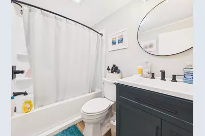 23 Hillcrest Avenue, Caribou, ME 04736 - Photo 18