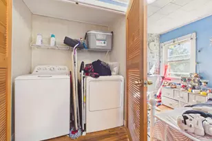 23 Hillcrest Ave, Caribou, ME 04736 - Photo 22