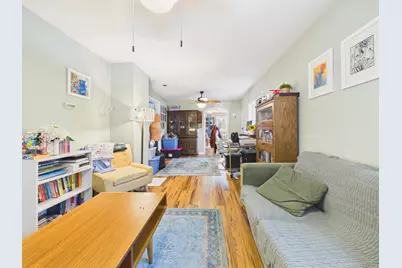 23 Hillcrest Avenue, Caribou, ME 04736 - Photo 6