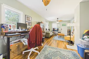 23 Hillcrest Ave, Caribou, ME 04736 - Photo 8