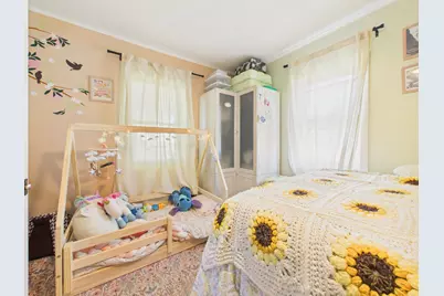 23 Hillcrest Avenue, Caribou, ME 04736 - Photo 20