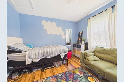 23 Hillcrest Avenue, Caribou, ME 04736 - Photo 22