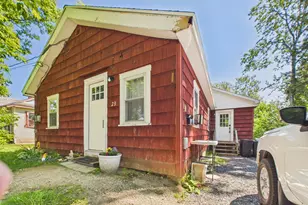 23 Hillcrest Ave, Caribou, ME 04736 - Photo 24