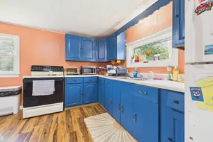 23 Hillcrest Ave, Caribou, ME 04736 - Photo 12