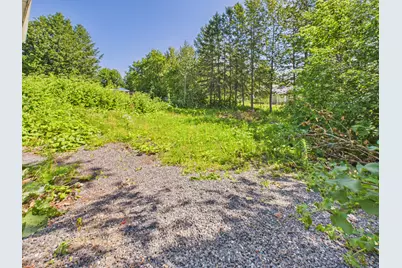 23 Hillcrest Avenue, Caribou, ME 04736 - Photo 26