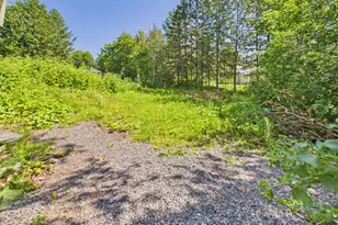 23 Hillcrest Ave, Caribou, ME 04736 - Photo 26