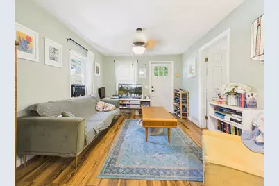 23 Hillcrest Avenue, Caribou, ME 04736 - Photo 8