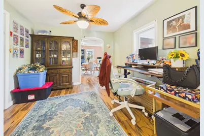 23 Hillcrest Avenue, Caribou, ME 04736 - Photo 10