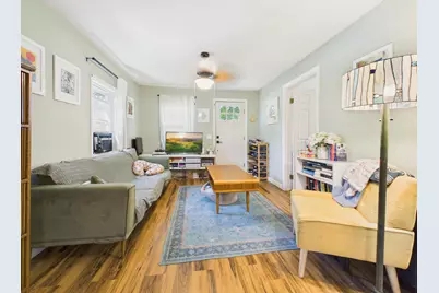 23 Hillcrest Avenue, Caribou, ME 04736 - Photo 12