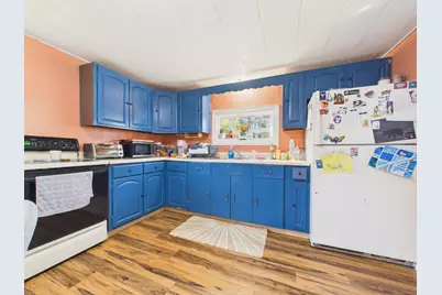 23 Hillcrest Avenue, Caribou, ME 04736 - Photo 14
