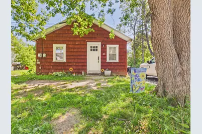 23 Hillcrest Avenue, Caribou, ME 04736 - Photo 1