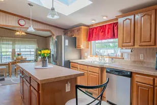 [Address not provided], Lewiston, ME 04240 - Photo 14