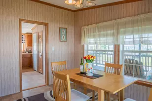 [Address not provided], Lewiston, ME 04240 - Photo 8