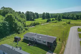 [Address not provided], Lewiston, ME 04240 - Photo 32