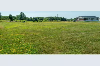 [Address not provided], Lewiston, ME 04240 - Photo 30