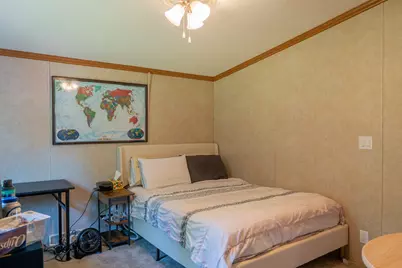 [Address not provided], Lewiston, ME 04240 - Photo 28