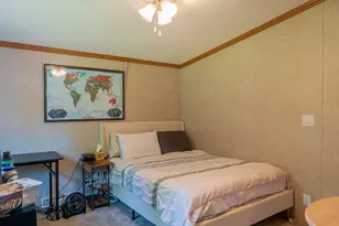 [Address not provided], Lewiston, ME 04240 - Photo 28