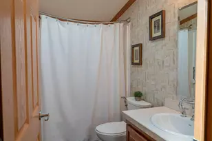 [Address not provided], Lewiston, ME 04240 - Photo 26